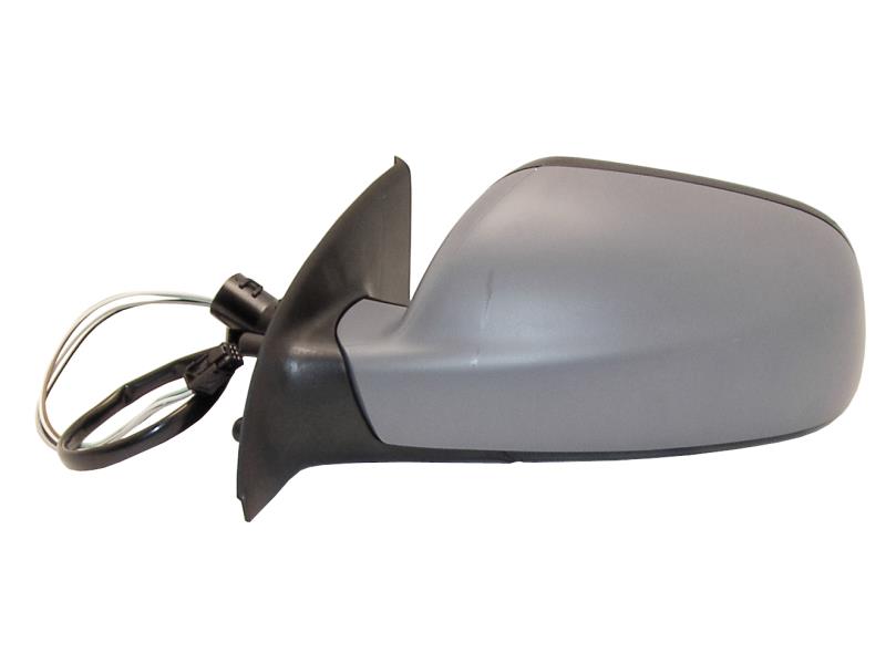 Дзеркало ліве (5 PIN) Peugeot 307 01-07 (FPS) 8149AW