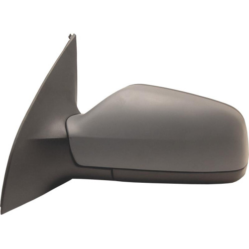 Дзеркало ліве (5PIN, електричне, з обігрівом) Opel Astra G 1998-2010 FPS 6428080, 6428736, 6428741