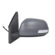Дзеркало ліве (7PIN) Toyota RAV4 2006-2012 (FPS) 87940-42A80