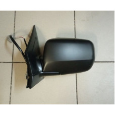 Дзеркало ліве Acura MDX 2001-2006 (Тайвань) ел. рег., обігрів