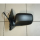 Дзеркало ліве Acura MDX 2001-2006 (Тайвань) ел. рег., обігрів