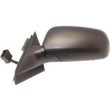 Дзеркало ліве Audi А4 B5 95-99 (FPS) 8D1858531C