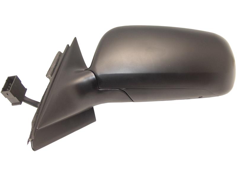 Дзеркало ліве Audi А4 B5 95-99 (FPS) 8D1858531C