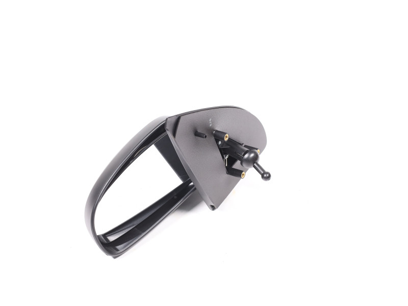 Дзеркало ліве механічне Chevrolet Aveo T200 2004-2006 Tempest 96406187