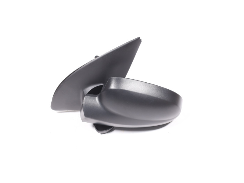 Дзеркало ліве механічне Chevrolet Aveo T200 2004-2006 Tempest 96406187