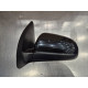 Дзеркало ліве Chevrolet Aveo T250 06-12 електро, грунт (Тайвань) 