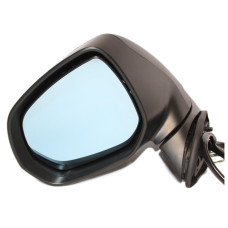 Дзеркало ліве Citroen C4 Picasso/Grand Picasso 07-10 (TW) 8153H4