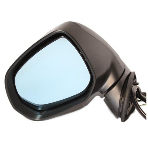 Дзеркало ліве Citroen C4 Picasso/Grand Picasso 2007-2010 (TW) 8153H4