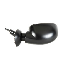 Дзеркало ліве механічне Dacia Logan седан 2004-2008 Tempest 6001546989