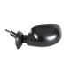 Дзеркало ліве механічне Dacia Logan седан 2004-2008 Tempest 6001546989
