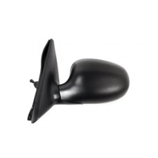 Дзеркало ліве Daewoo Lanos / Sens FPS