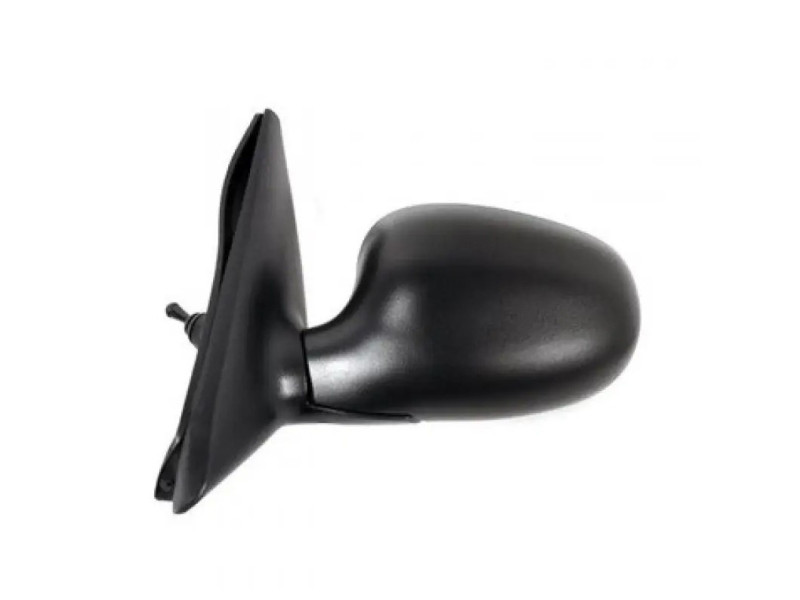 Дзеркало ліве Daewoo Lanos / Sens FPS