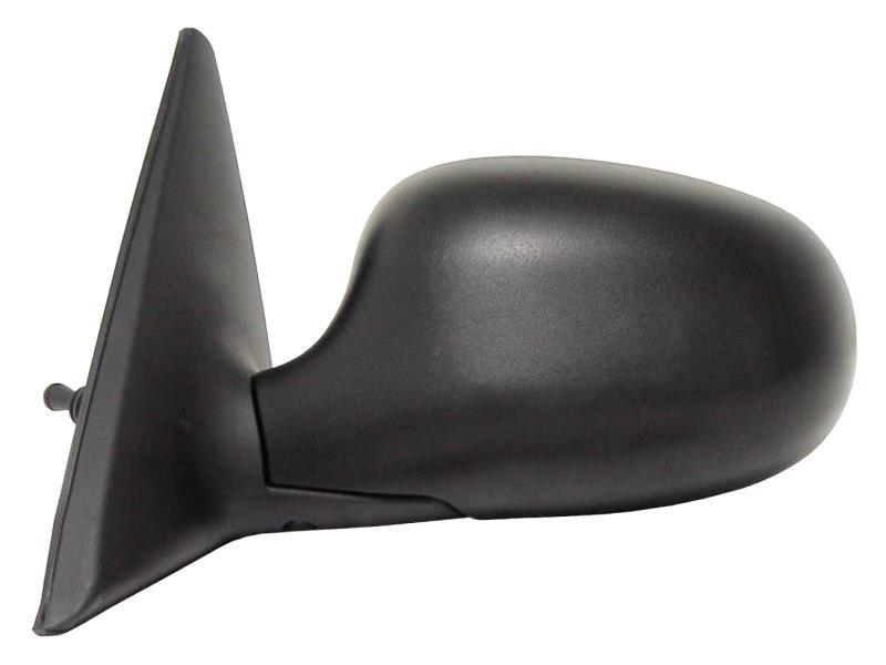 Дзеркало ліве Daewoo Lanos / Sens (Tempest) механічне, без обігріву 96304167 