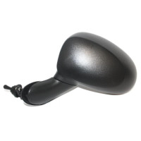 Дзеркало ліве Daewoo Matiz (FPS) механічне, без обігріву 96600411