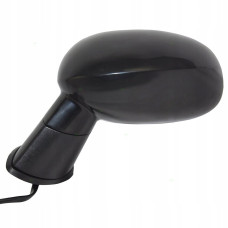 Дзеркало ліве Dodge Challenger 15- (Signeda) 5PE55DX8AC