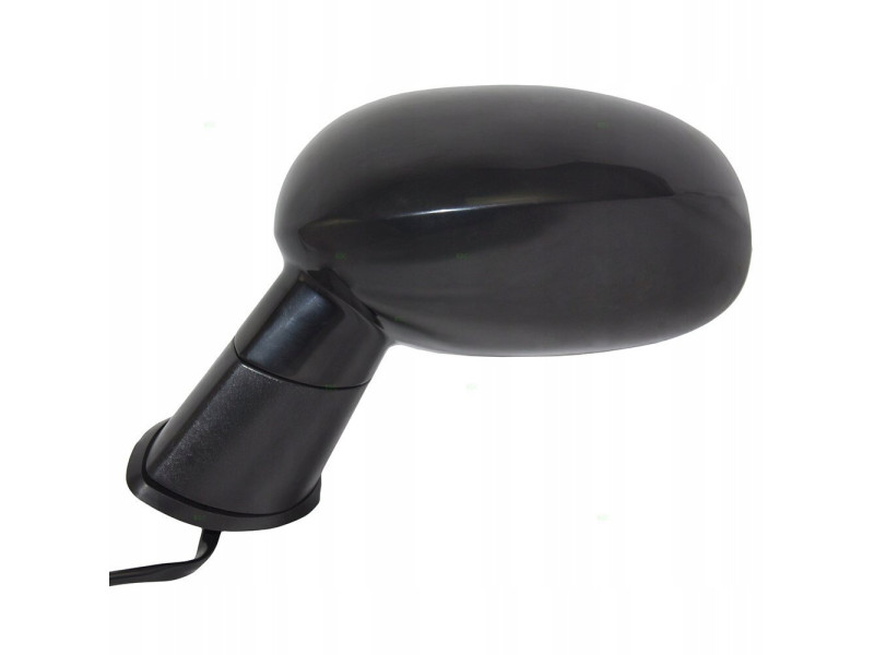 Дзеркало ліве Dodge Challenger 15- (Signeda) 5PE55DX8AC