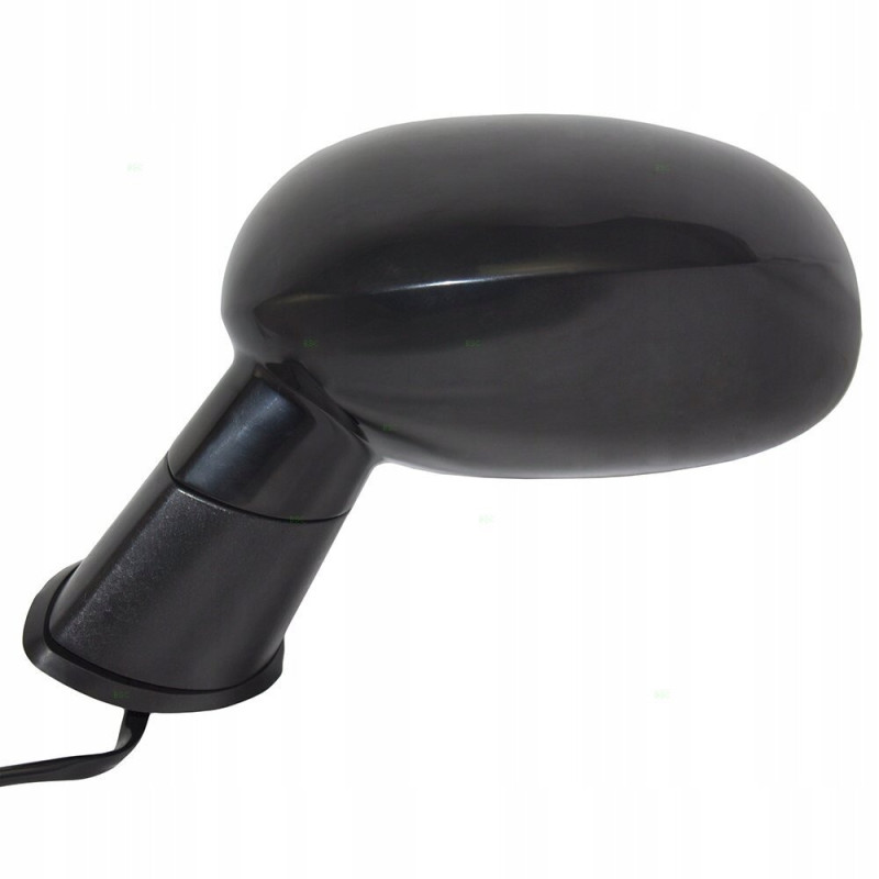 Дзеркало ліве Dodge Challenger 15- (Signeda) 5PE55DX8AC