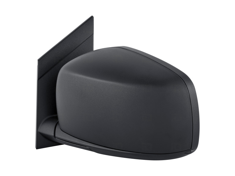 Дзеркало ліве Dodge Grand Caravan, Chrysler Town and Country 11-20 (Китай) електричне, обігрів 5113227AA