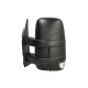 Дзеркало ліве електричне (11PIN) Iveco Daily 2006-2014 FPS 504150535