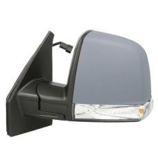 Дзеркало ліве Fiat Doblo, Opel Combo 10-22 (FPS) 1426585