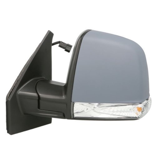 Дзеркало ліве Fiat Doblo, Opel Combo 10-22 FPS 1426585