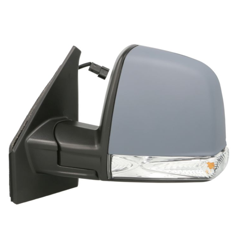 Дзеркало ліве Fiat Doblo, Opel Combo 10-22 (FPS) 1426585
