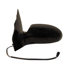 Дзеркало ліве Ford Focus 1 99-04 (FPS) 5PIN, обігрів, ел., 1108145, 1347112