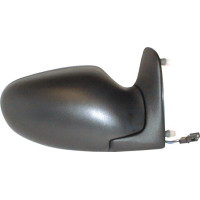 Дзеркало ліве Ford Galaxy 95-98 (TW) 7M1857508F
