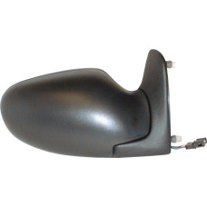 Дзеркало ліве Ford Galaxy 95-98 (TW) 7M1857508F