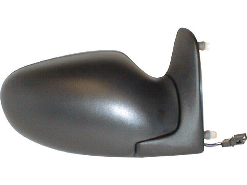 Дзеркало ліве Ford Galaxy 95-98 (TW) 7M1857508F