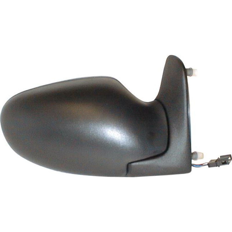 Дзеркало ліве Ford Galaxy 95-98 (TW) 7M1857508F