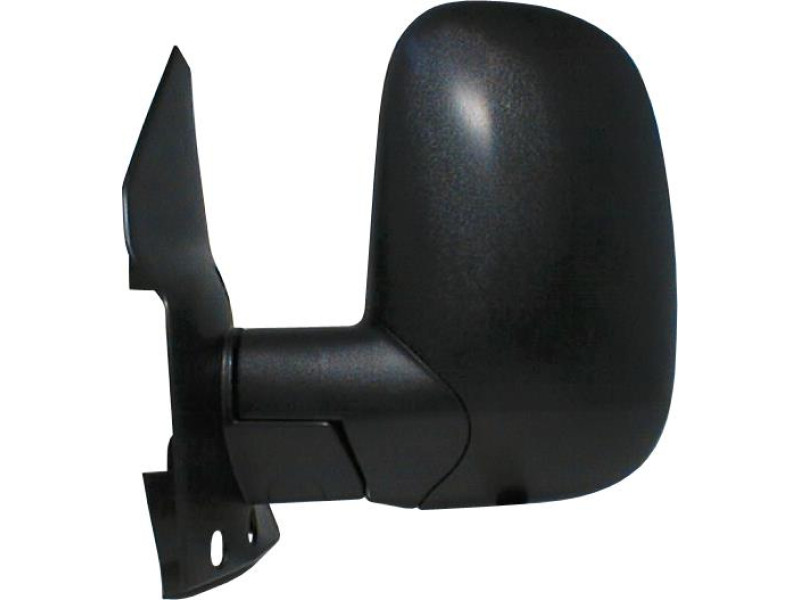 Дзеркало ліве Ford Transit 95-00 ручне (FPS) 1053418