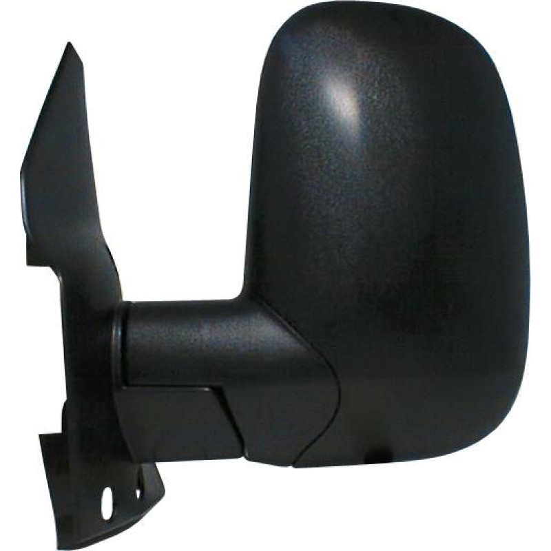 Дзеркало ліве Ford Transit 95-00 ручне (FPS) 1053418