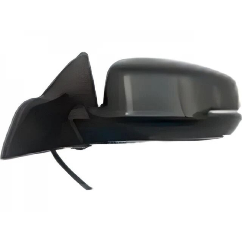 Дзеркало ліве Honda Accord 9 13-17 (Китай) ел. склад, показчик