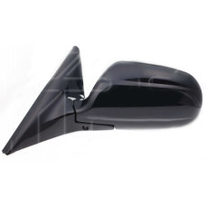 Дзеркало ліве Honda Civic MA 95-00 Європа (Китай) електр., без обігріва 3 PIN