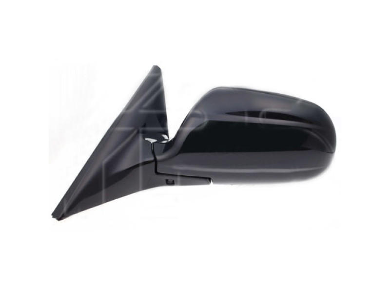 Дзеркало ліве Honda Civic MA 95-00 Європа (Китай) електр., без обігріва 3 PIN