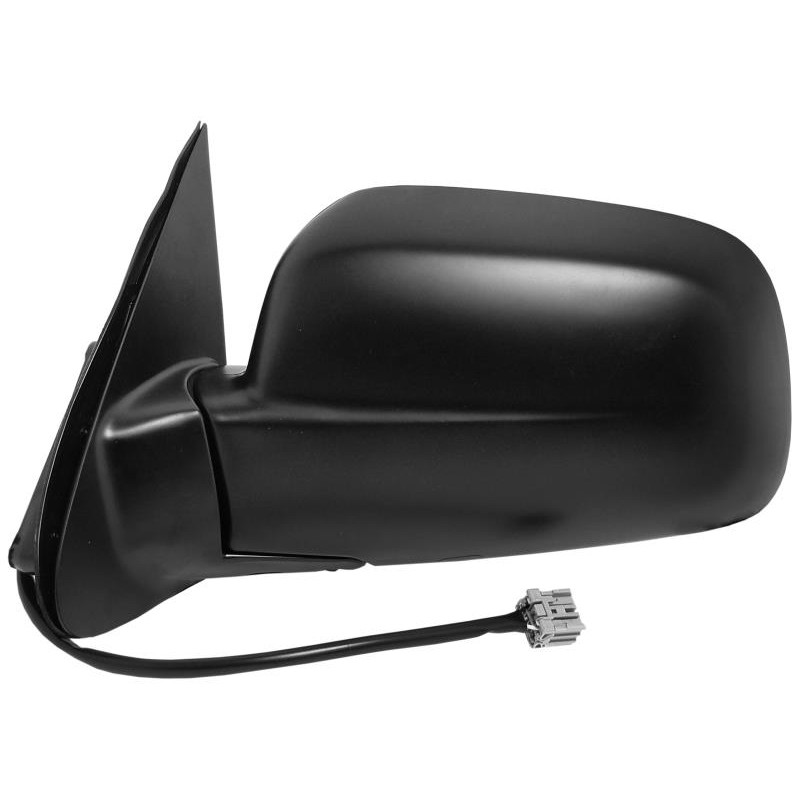 Дзеркало ліве Honda CR-V 2 01-06 (TW) електричне 76250SCAG41ZG