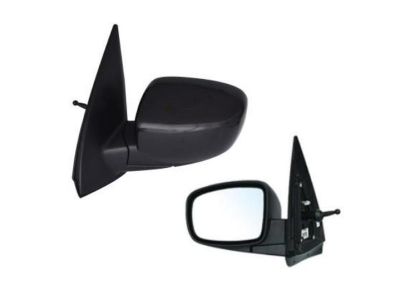Дзеркало ліве Hyundai i10 08-10 (Китай)