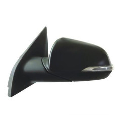 Дзеркало ліве Hyundai ix25 / Creta 16- (Китай)