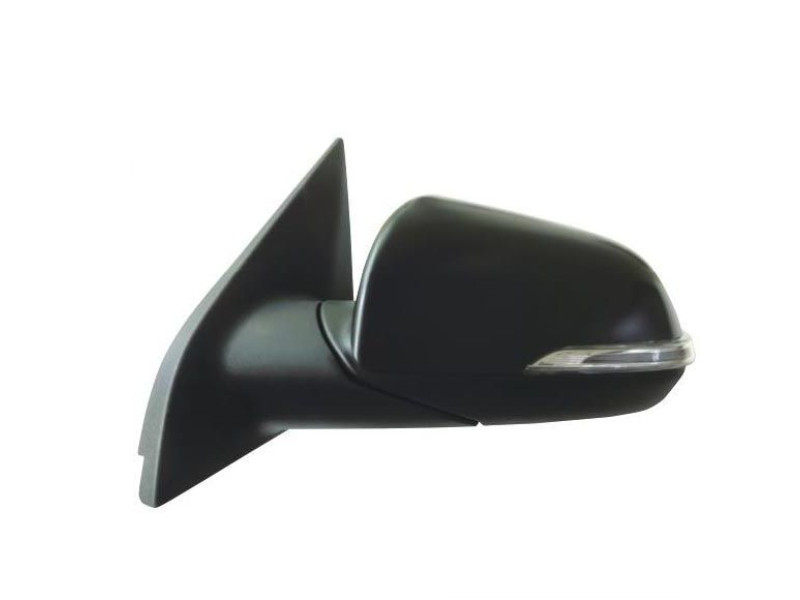 Дзеркало ліве Hyundai ix25 / Creta 16- (Китай)