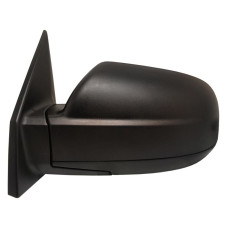 Дзеркало ліве Hyundai Tucson 03-09 (FPS) 5 PIN, 876102E320CA