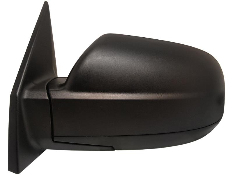 Дзеркало ліве Hyundai Tucson 03-09 (TW) 5 PIN, 876102E320CA
