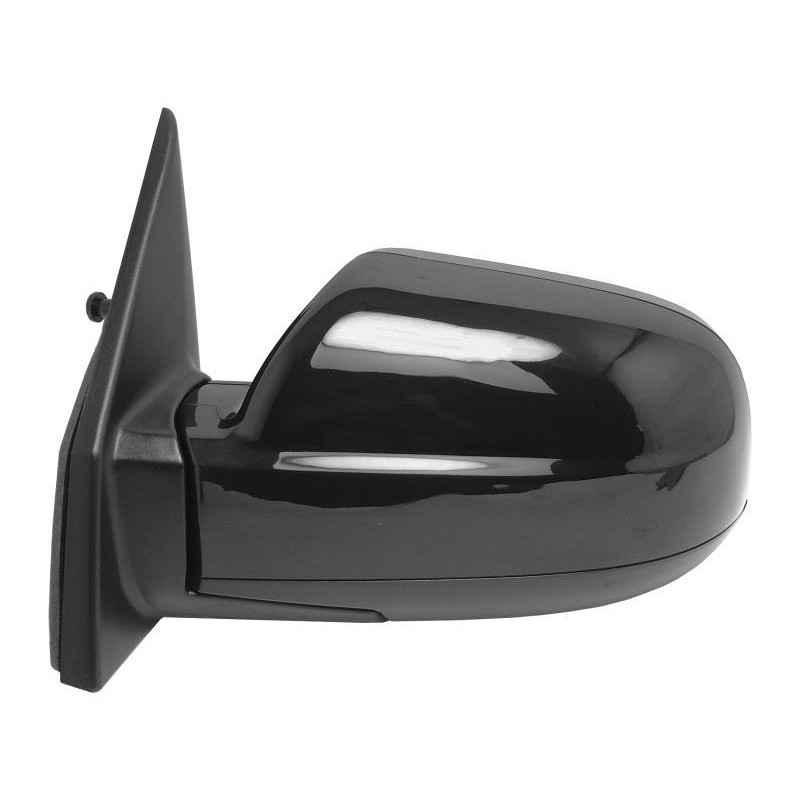 Дзеркало ліве Hyundai Tucson 03-09 гл. (TW) 5 PIN, 876102E320CA