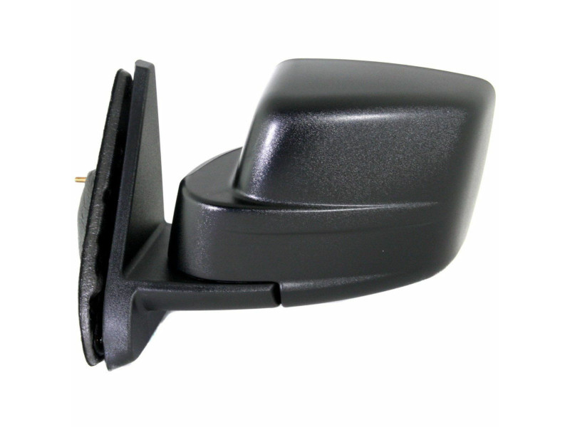 Дзеркало ліве Jeep Patriot 10-17 (TP) ел. рег., обігрів