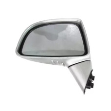 Дзеркало ліве Kia Carens 07-11 (FPS)