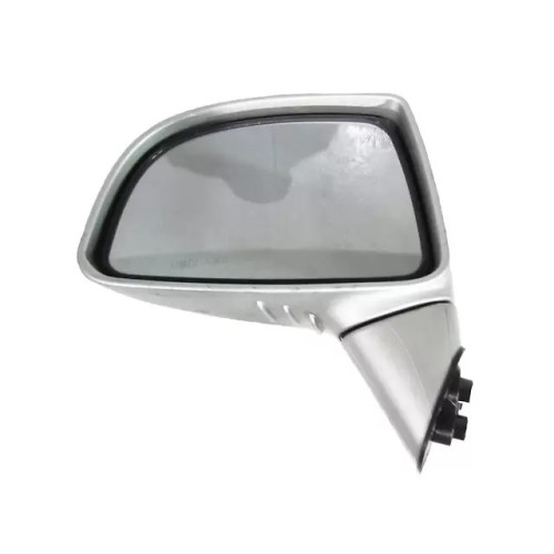 Дзеркало ліве Kia Carens 2007-2011 (FPS)