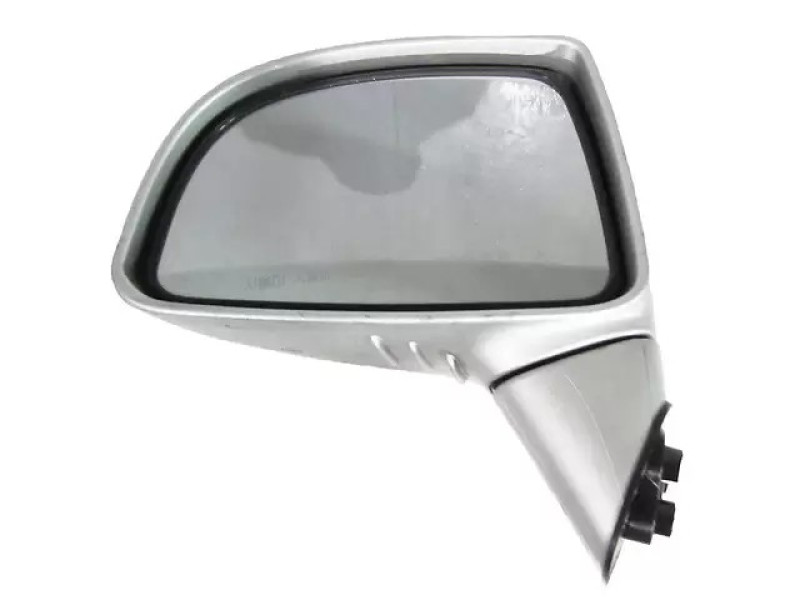 Дзеркало ліве Kia Carens 07-11 (FPS)