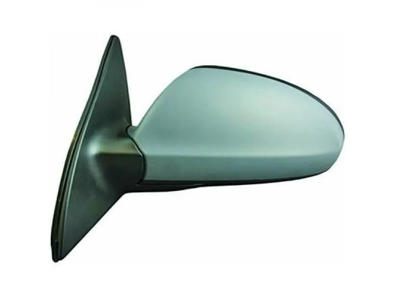 Дзеркало ліве Kia Ceed 06-10 (FPS) 5PIN, 876101H251