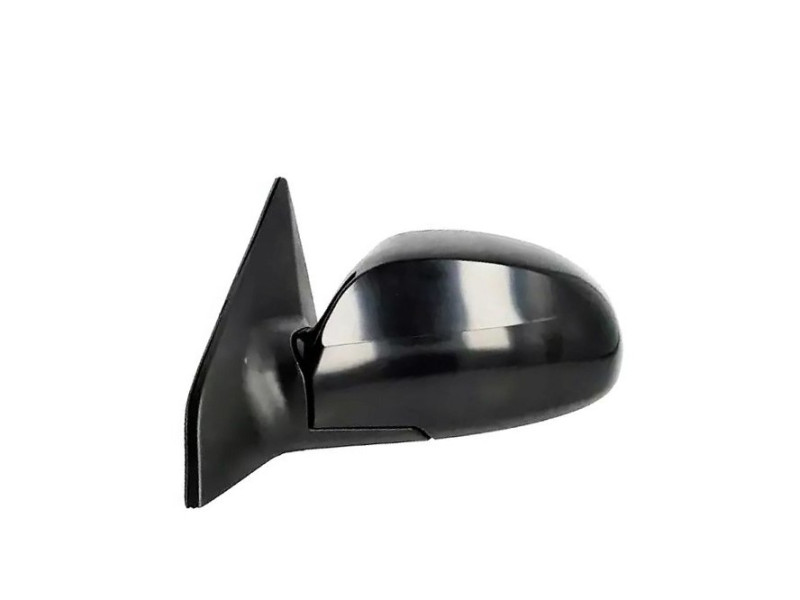 Дзеркало ліве Kia Cerato 04-09 седан (TP) ел. рег., обігрів 876102F101