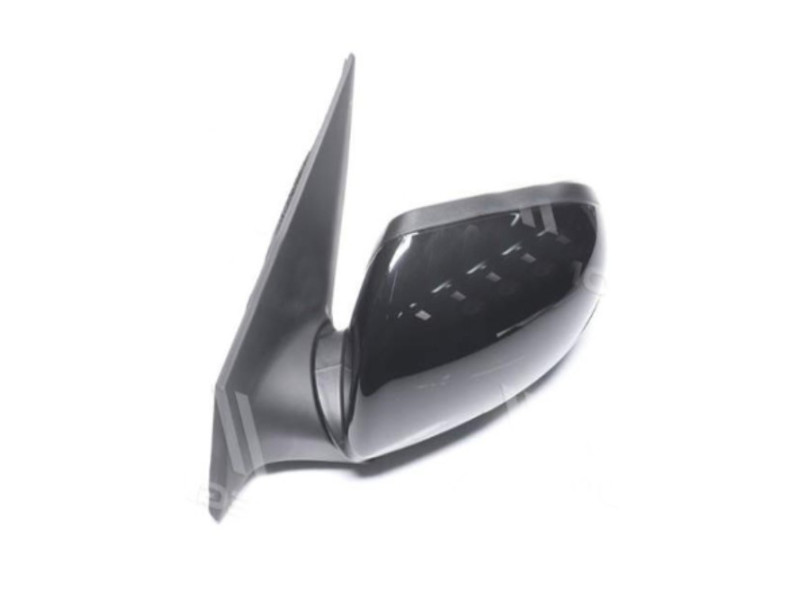 Дзеркало ліве Kia Rio седан 11-15 (Tempest) електро з обігрівом